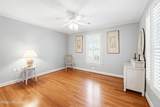 447 Bb Sams Drive - Photo 19