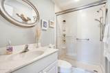 447 Bb Sams Drive - Photo 21
