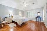 447 Bb Sams Drive - Photo 22
