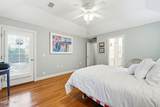 447 Bb Sams Drive - Photo 23
