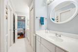 447 Bb Sams Drive - Photo 25