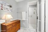 447 Bb Sams Drive - Photo 26