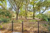447 Bb Sams Drive - Photo 27
