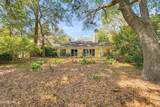 447 Bb Sams Drive - Photo 28