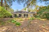 447 Bb Sams Drive - Photo 29