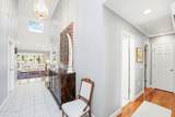 447 Bb Sams Drive - Photo 3