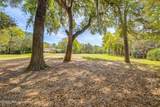 447 Bb Sams Drive - Photo 30