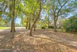 447 Bb Sams Drive - Photo 31
