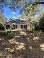 447 Bb Sams Drive - Photo 32