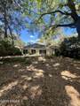 447 Bb Sams Drive - Photo 33