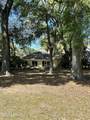 447 Bb Sams Drive - Photo 34