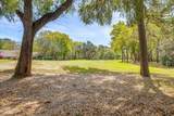 447 Bb Sams Drive - Photo 35