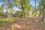 447 Bb Sams Drive - Photo 36