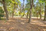 447 Bb Sams Drive - Photo 37