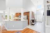 447 Bb Sams Drive - Photo 4