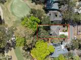 447 Bb Sams Drive - Photo 41