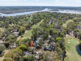 447 Bb Sams Drive - Photo 42