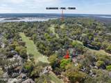 447 Bb Sams Drive - Photo 44
