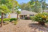 447 Bb Sams Drive - Photo 45