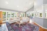 447 Bb Sams Drive - Photo 5