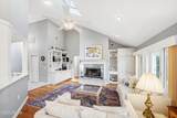 447 Bb Sams Drive - Photo 7