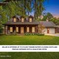 54 Brickyard Point Road - Photo 1