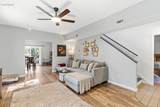 54 Brickyard Point Road - Photo 10