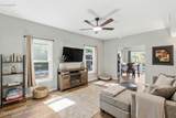 54 Brickyard Point Road - Photo 11