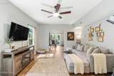 54 Brickyard Point Road - Photo 12