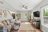 54 Brickyard Point Road - Photo 13
