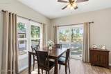 54 Brickyard Point Road - Photo 14