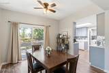 54 Brickyard Point Road - Photo 15
