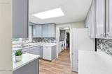 54 Brickyard Point Road - Photo 16