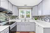 54 Brickyard Point Road - Photo 18