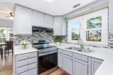 54 Brickyard Point Road - Photo 19
