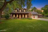 54 Brickyard Point Road - Photo 2