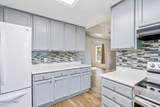 54 Brickyard Point Road - Photo 20