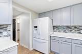 54 Brickyard Point Road - Photo 21