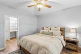 54 Brickyard Point Road - Photo 25