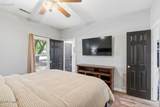 54 Brickyard Point Road - Photo 26