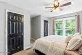 54 Brickyard Point Road - Photo 29