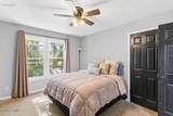 54 Brickyard Point Road - Photo 30