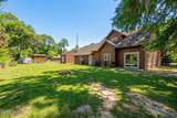 54 Brickyard Point Road - Photo 36