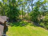 54 Brickyard Point Road - Photo 37