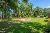 54 Brickyard Point Road - Photo 38