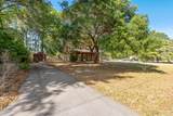 54 Brickyard Point Road - Photo 39