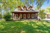 54 Brickyard Point Road - Photo 4