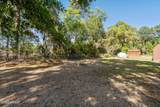 54 Brickyard Point Road - Photo 40