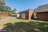 54 Brickyard Point Road - Photo 41