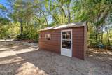 54 Brickyard Point Road - Photo 42